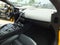 2021 Audi R8 Coupe 5.2 quattro