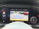 2021 Audi R8 Coupe 5.2 quattro