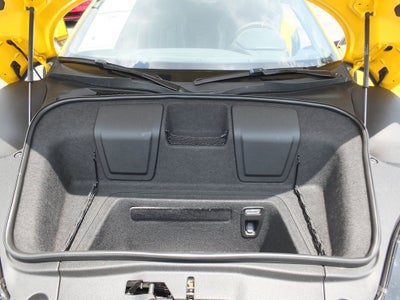 2021 Audi R8 Coupe 5.2 quattro