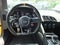 2021 Audi R8 Coupe 5.2 quattro