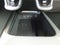 2021 Audi R8 Coupe 5.2 quattro