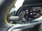 2021 Audi R8 Coupe 5.2 quattro