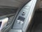 2021 Audi R8 Coupe 5.2 quattro