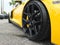 2021 Audi R8 Coupe 5.2 quattro