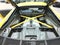 2021 Audi R8 Coupe 5.2 quattro