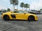 2021 Audi R8 Coupe 5.2 quattro