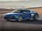 2020 Audi R8 Coupe 5.2 quattro