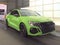 2024 Audi RS 3 2.5T quattro