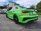 2024 Audi RS 3 2.5T quattro