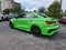 2024 Audi RS 3 2.5T quattro