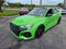2024 Audi RS 3 2.5T quattro