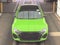 2024 Audi RS 3 2.5T quattro
