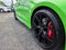 2024 Audi RS 3 2.5T quattro