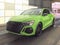 2024 Audi RS 3 2.5T quattro