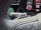 2024 Audi RS 3 2.5T quattro