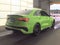 2024 Audi RS 3 2.5T quattro