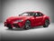 2022 Toyota GR Supra 3.0
