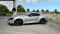 2022 Toyota GR Supra 3.0 Premium TONS OF CARBON!