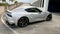 2022 Toyota GR Supra 3.0 Premium TONS OF CARBON!