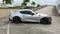 2022 Toyota GR Supra 3.0 Premium TONS OF CARBON!