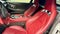2022 Toyota GR Supra 3.0 Premium TONS OF CARBON!
