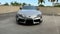 2022 Toyota GR Supra 3.0 Premium TONS OF CARBON!
