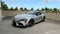2022 Toyota GR Supra 3.0 Premium TONS OF CARBON!