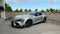 2022 Toyota GR Supra 3.0 Premium TONS OF CARBON!