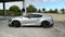 2022 Toyota GR Supra 3.0 Premium TONS OF CARBON!