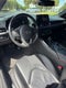 2023 Toyota GR Supra 3.0 Premium STAR HEADLINER & CUSTOM AMBIENT INTERIOR