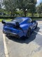 2023 Toyota GR Supra 3.0 Premium STAR HEADLINER & CUSTOM AMBIENT INTERIOR