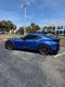 2023 Toyota GR Supra 3.0 Premium STAR HEADLINER & CUSTOM AMBIENT INTERIOR