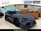 2023 Toyota GR Supra 3.0 A91- MT SPECIAL EDITION