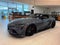2023 Toyota GR Supra 3.0 A91- MT SPECIAL EDITION