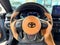 2023 Toyota GR Supra 3.0 A91- MT SPECIAL EDITION