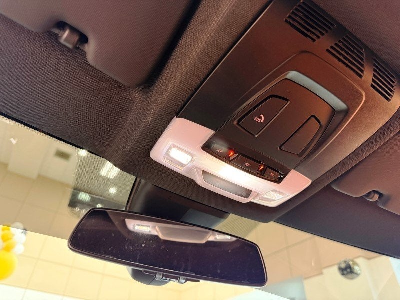 2023 Toyota GR Supra 3.0 A91- MT SPECIAL EDITION