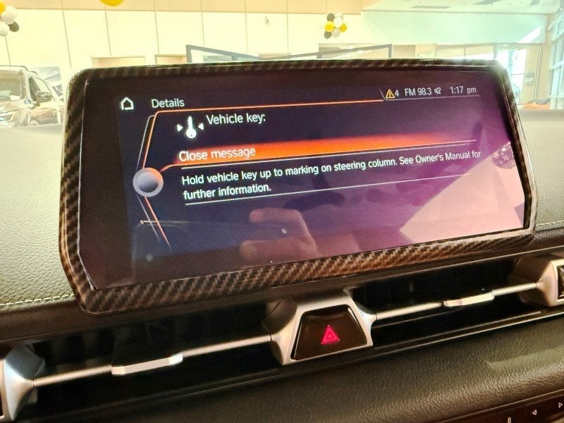 2023 Toyota GR Supra 3.0 A91- MT SPECIAL EDITION