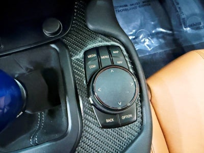 2023 Toyota GR Supra 3.0 A91- MT SPECIAL EDITION