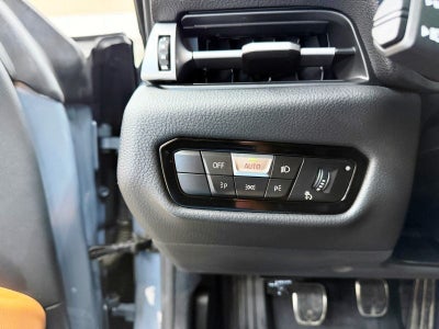 2023 Toyota GR Supra 3.0 A91- MT SPECIAL EDITION