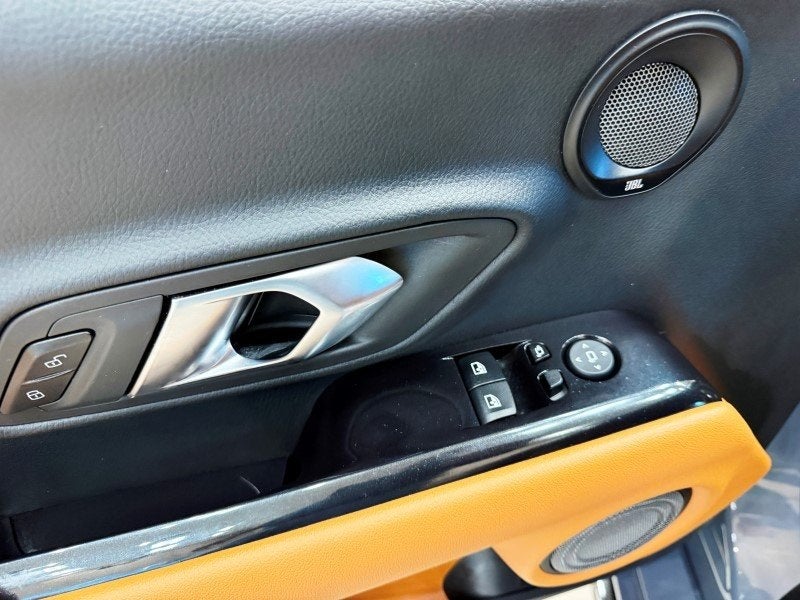 2023 Toyota GR Supra 3.0 A91- MT SPECIAL EDITION