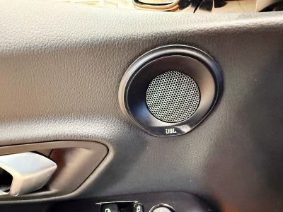 2023 Toyota GR Supra 3.0 A91- MT SPECIAL EDITION