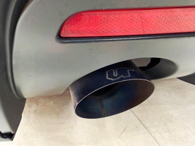 2023 Toyota GR Supra 3.0 A91- MT SPECIAL EDITION