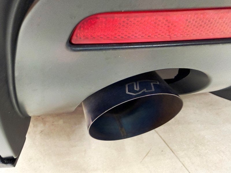 2023 Toyota GR Supra 3.0 A91- MT SPECIAL EDITION