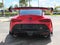 2024 Toyota GR Supra 3.0 Premium