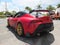 2024 Toyota GR Supra 3.0 Premium