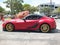 2024 Toyota GR Supra 3.0 Premium