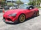2024 Toyota GR Supra 3.0 Premium