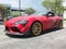 2024 Toyota GR Supra 3.0 Premium