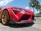 2024 Toyota GR Supra 3.0 Premium