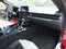 2024 Toyota GR Supra 3.0 Premium